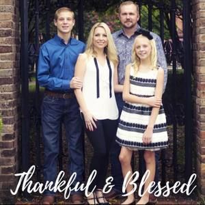 Meet your Posher, Jaclyn